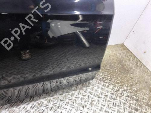 Dør højre bagtil FORD GALAXY III (CK) 2.0 TDCi | BP38799788C5 - Image 6