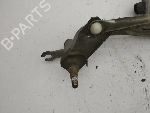 Vindrude Viskermekanisme JEEP CHEROKEE (KL) 2.0 CRD 4x4 | BP36349213C83 - Image 6