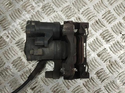 Right rear brake caliper SEAT ATECA (KH7, KHP) 1.4 TSI | BP36329834M106 - Image 7