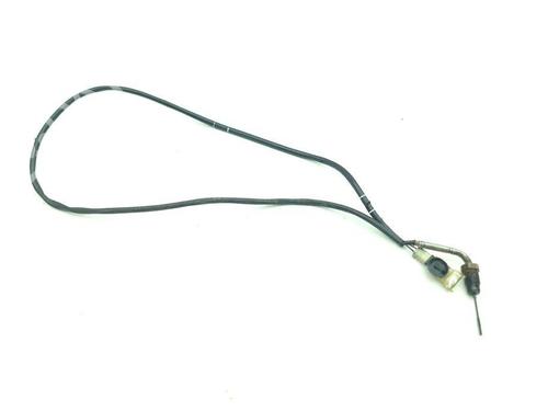 Electronic sensor FIAT DUCATO Van (250_) 150 Multijet 2,3 D | BP28905983M84