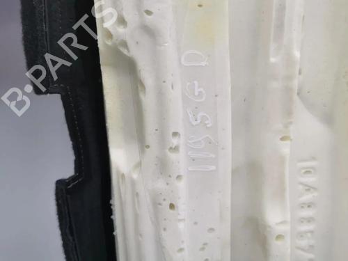 Rear seat VW ID.3 (E11, E12) Pro S | BP33666334C17 - Image 2