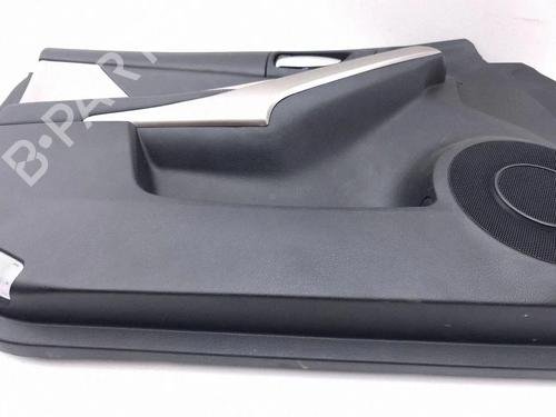 Front left panel LEXUS IS III (_E3_) 300h (AVE30_, AVE30R) | BP37514330C58 - Image 3