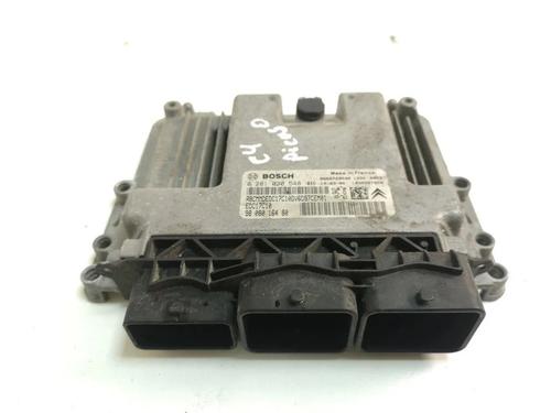 Used Electronic module Electronic module 36204685 36204685