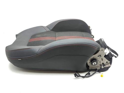 Right front seat RENAULT CAPTUR II (HF_) TCe 100 (HFMT) | BP36177904C16 - Image 9