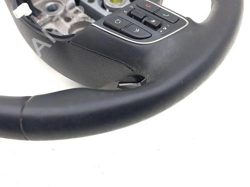 Steering wheel KIA OPTIMA (FSGDS6B) 1.7 CRDi | BP36204947C49 - Image 9