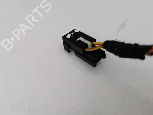 Wiring harness AUDI A7 Sportback (4GA, 4GF) 3.0 TDI | BP28855311E16 