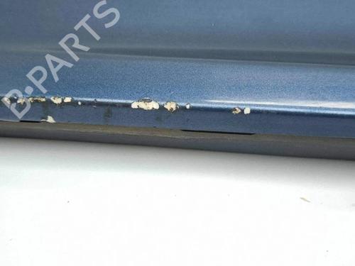 Dørliste FORD KUGA III (DFK) 1.5 EcoBlue | BP38242252C150 - Image 18