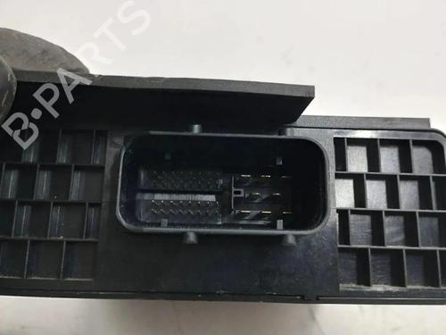 Electronic module AUDI Q7 (4LB) 3.0 TDI quattro | BP36079395M83 - Image 3