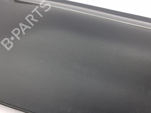 Door moulding trim LAND ROVER RANGE ROVER EVOQUE (L538) 2.2 D 4x4 | BP28878903C150 