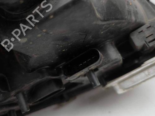 Left headlight MERCEDES-BENZ M-CLASS (W164) ML 320 CDI 4-matic (164.122) | BP28900387C28 