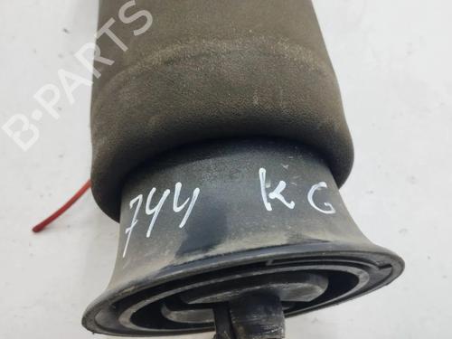 Other BMW X5 (E70) xDrive 30 d | BP36208534O1 - Image 6