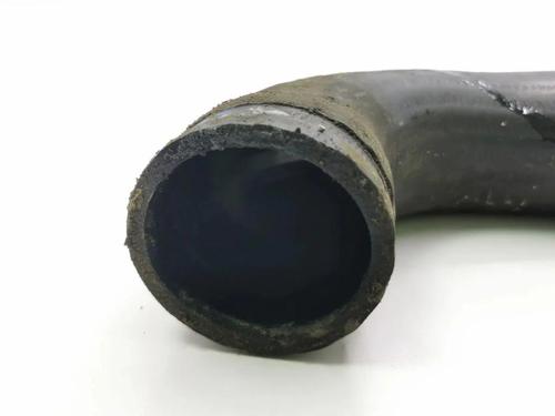 Pipe VW PASSAT B5 Variant (3B5) 1.9 TDI | BP36079627M125 - Image 2