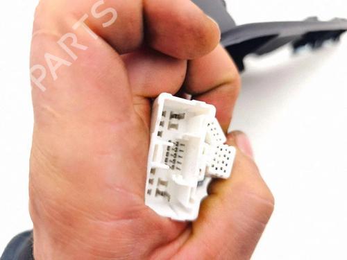 Middle console NISSAN LEAF (ZE1) Electric | BP40208477I22  - Image 5