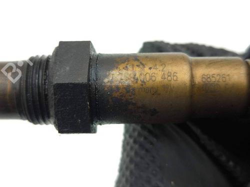 Electronic sensor MASERATI QUATTROPORTE V 4.2 | BP28881713M84 