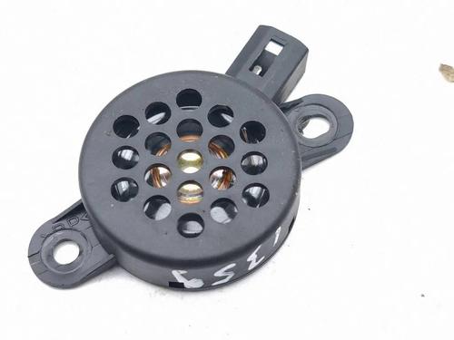 Used Speaker Speaker MASERATI 4200 GT / COUPE Coupe 4.2 (390 hp) 39618384 39618384