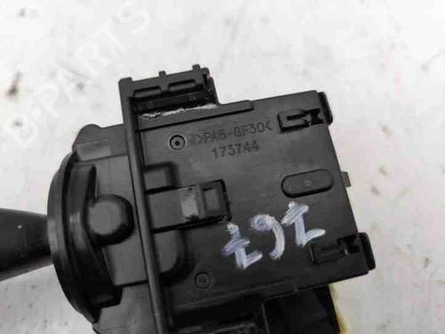 Devioluci SUZUKI VITARA (LY) 1.6 (APK416, YD21S) | BP28860312I23