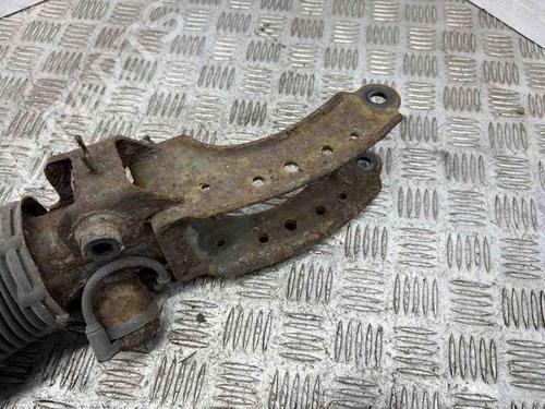 Amortisseur avant gauche AUDI Q7 (4MB, 4MG, 4MQ) 45 TDI quattro | BP28907256M16