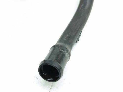 Pipe VW ID.3 (E11, E12) Pro | BP28902362M125 