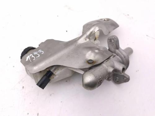 Brake master cylinder AUDI A3 Sportback (8YA, 8YF) 30 TFSI | BP33271419M77  - Image 7