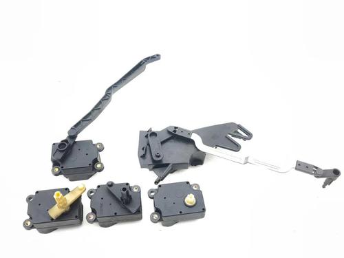 Electronic module VOLVO XC90 I (275) D5 AWD | BP36328171M83 - Image 5