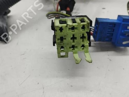 Wiring harness BMW 5 (F10) 520 d | BP28856746E16 