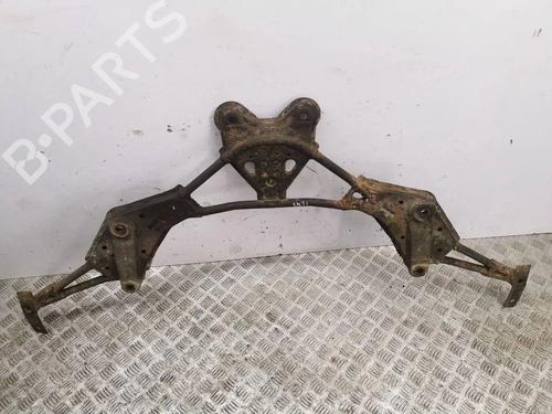 Used Subframe Subframe 28882406 28882406