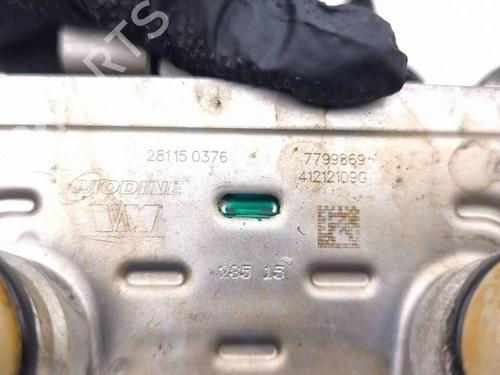Egr MASERATI GHIBLI III (M157) 3.0 D | BP37688826M69 - Image 8