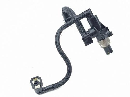 Used Switch Switch 37685464 37685464