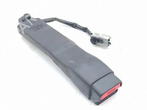 Engate do cinto TESLA MODEL S (5YJS) 70D AWD | BP37798306I32 - Image 2