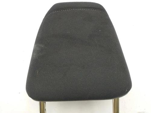 Headrest MAZDA CX-30 (DM) SKYACTIV-G M Hybrid | BP33257820I31  - Image 5