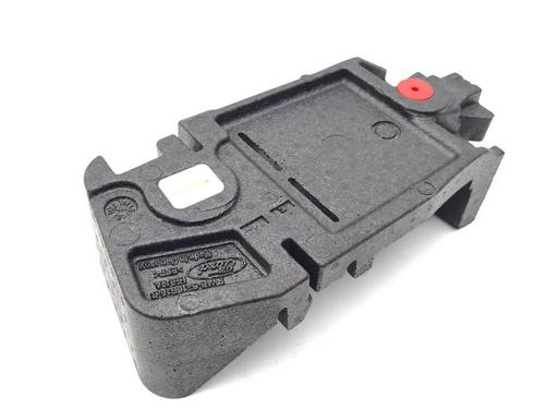 Glove box FORD KUGA II (DM2) 2.5 | BP36784188C95 - Image 6