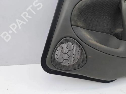 Front right panel SAAB 9-5 Estate (YS3E) 2.2 TiD | BP36189614C59 - Image 8