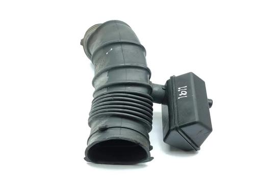 Pipe TOYOTA RAV 4 V (_A5_, _H5_) 2.5 Hybrid AWD (AXAH54) | BP36179656M125 - Image 3