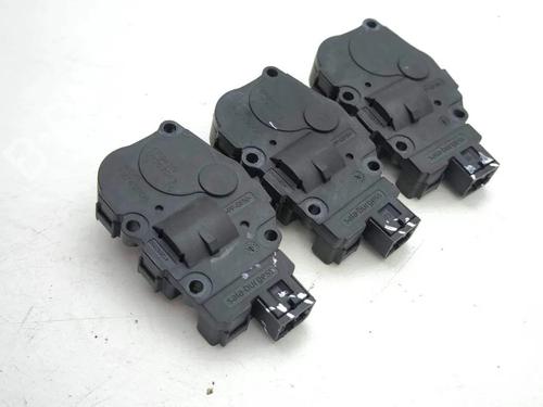 Electronic module MERCEDES-BENZ CLS Shooting Brake (X218) CLS 250 CDI / BlueTEC / d (218.903, 218.904) | BP36329312M83 - Image 2