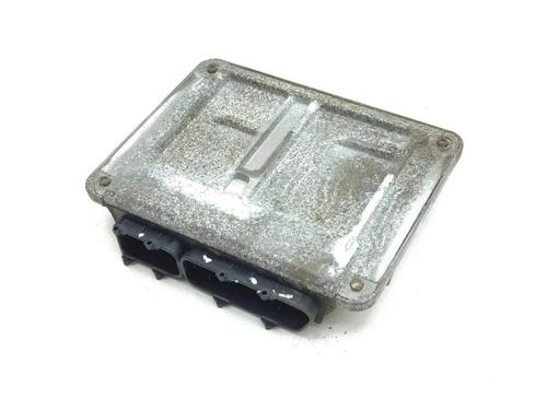 Engine control unit (ECU) MASERATI QUATTROPORTE V 4.2 | BP28881644M57 - Image 3