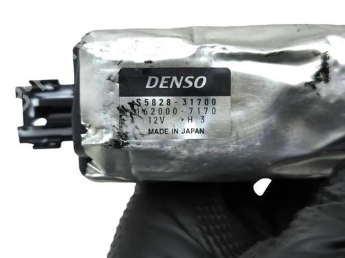 Electronic module LEXUS GS (_S19_) 450h (GRS191_, GWS191_) | BP36178239M83 - Image 8
