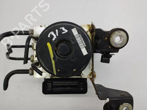 ABS pump VOLVO V60 I (155) D3 / D4 | BP28889430M43 - Image 5