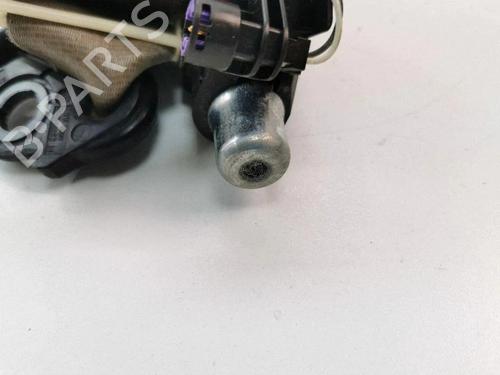 Front left seatbelt AUDI Q7 (4LB) 3.6 FSI quattro | BP40209526I26 - Image 2