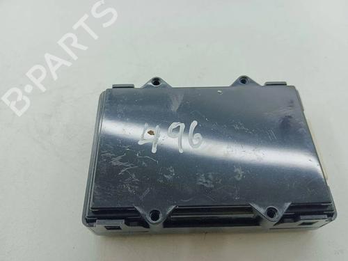 Electronic module MAZDA CX-7 (ER) 2.2 MZR-CD AWD (ER10A) | BP28893301M83 - Image 4