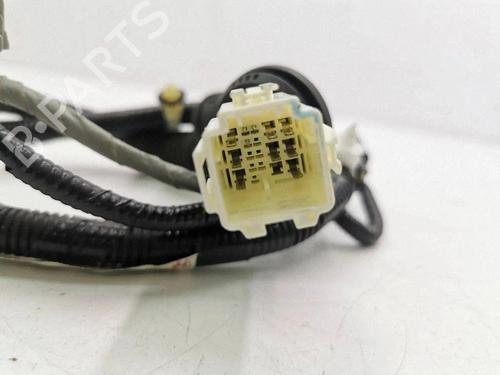 Wiring harness HONDA CR-V IV (RM_) 2.2 i-DTEC AWD (RE6) | BP37404301E16  - Image 6
