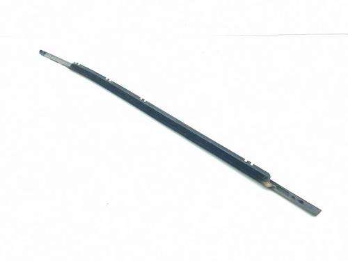 Dørlist KIA OPTIMA (JF) 1.7 CRDi | BP38243689C150 - Image 2