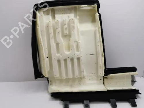 Rear seat VW TIGUAN (5N_) 1.4 TSI | BP28858911C17 
