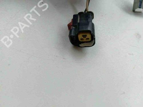 Wiring harness CHRYSLER VOYAGER IV (RG, RS) 2.5 CRD | BP28877750E16