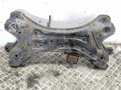 Subframe KIA SPORTAGE III (SL) 1.7 CRDi | BP40192815M9 - Image 9
