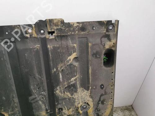 Upper protection JEEP AVENGER (J2) Electric | BP36178167M93 - Image 12