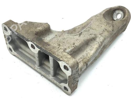 Support MASERATI QUATTROPORTE V 4.2 | BP28905616C155 