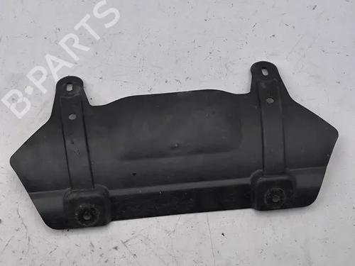 Used Pipe Pipe 28862281 28862281