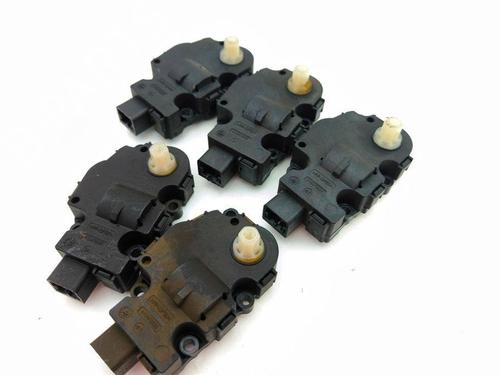Used Electronic module MERCEDES-BENZ E-CLASS (W212) E 350 BlueTEC (212.024) (211 hp) 29008203
