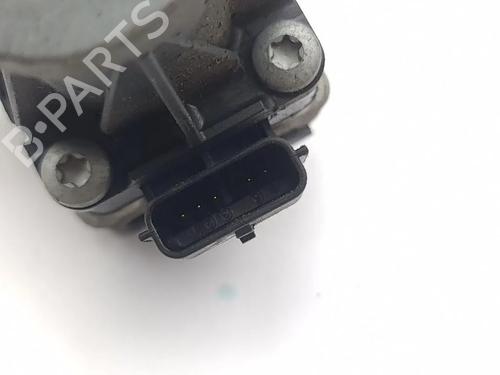 Egr INFINITI Q30 1.5 D | BP33664665M69 - Image 4