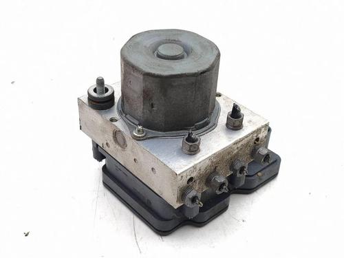 ABS pump MASERATI GHIBLI III (M157) 3.0 D | BP37510785M43 - Image 3